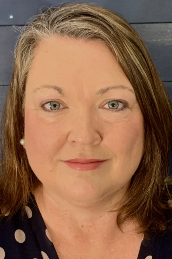 Cruise Brothers Travel Agent Jammie Chauvin